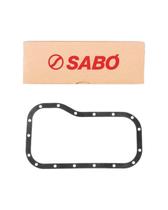 86278 junta carter uno/premio/elba/palio/strada fiasa 86278 junta carter uno/premio/elba/palio/strada fiasa