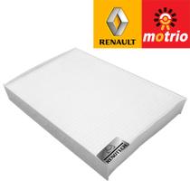8660089500 - filtro do ar condicionado para - megane i / clio ii / kangoo express / kangoo / megane i sedan 8660089500 - filtro do ar condicionado para - megane i / clio ii / kangoo express / kangoo / megane i sedan