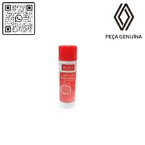 8660089916 - limpa corpo de borboleta tbi 65ml