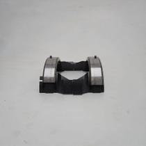 8700048 11131108 - Mancal Plato Bomba Danfoss PV90-75 COLHEDORA DE CANA 3510 3520 3522 CH570 CH 670 8700048 11131108 - Mancal Plato Bomba Danfoss PV90-75 COLHEDORA DE CANA 3510 3520 3522 CH570 CH 670