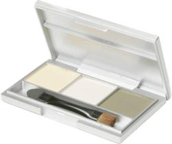 87079 Model Train Powder Paint Sand, Sand (Light), Mud 1 Set Tamiya 87079