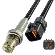 8817.40.063 - Sonda Lambda Planar Pós Catalisador - Creta 2017 A 2021 / Ix35 2016 A 2018 - Mte Thomson