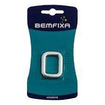 8852 numero 0 39mm abs crom - bemfixa