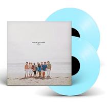 88rising - 2x LP Head In The Clouds Vinil Limitado