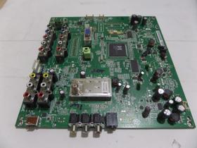 8960 - Placa Tv Lcd Philips 26pfl3404 715g3285 Nova 8960 - Placa Tv Lcd Philips 26pfl3404 715g3285 Nova