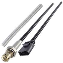 8977.40.080T1 - Sonda Lambda Planar Pós Catalisador - A3 2012 A 2013 / Golf 2013 A 2017 - Mte Thomson