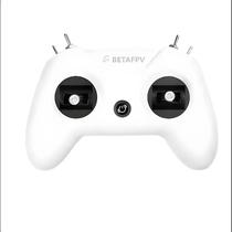 8CH 2.4G BETAFPV LiteRadio SE Controle Remoto Para Protocolo Frsky FPV Racing RC Drone Simulator