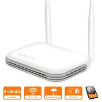 8CH H.265 WiFi NVR Gravador De Vídeo Em Rede 2.5 HDD Detecção Facial Sem Fio Para Câmera IP 8CH H.265 WiFi NVR Gravador De Vídeo Em Rede 2.5 HDD Detecção Facial Sem Fio Para Câmera IP
