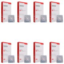 8cx Invicto 11,4mg 1cp - Para Cães E Gatos - Dechra