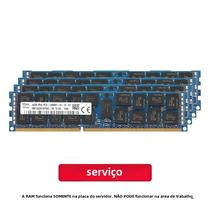 8gb 16gb 32gb Ddr3 Memória De Servidor Reg Ecc 1600 1866mhz Pc3 Ram Para Placa-mãe X79 X58 Lga 2011