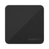 8K 4K HDR10+ Wifi6 BT5 64G T8 Allwinner H313 Smart TV Box Android 14 Quad Core Cortex A53 Google