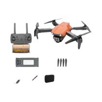 8k 5g Câmera Dupla Brushless Wifi Fpv Dobrável E99 Rc Quadcopter Profissional Fotografia Aérea Drone