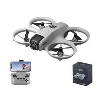 8K GPS HD Câmera Dupla Mini Drone Fotografia Aérea Profissional RC Quadcopter Presente