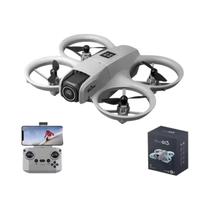 8K GPS HD Câmera Dupla Mini Drone Fotografia Aérea Profissional RC Quadcopter Presente