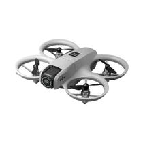 8K GPS NEO GT3 Drone HD Fotografia Aérea Controle Remoto Fluxo Óptico Quadricóptero Brinquedo