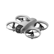8K GPS WIFI HD Fotografia Aérea Drone Quadricóptero Profissional Com Câmera Dupla Controle Remoto