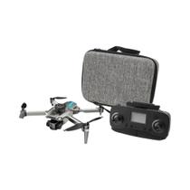 8K HD Câmera Dupla Drone SG109 MAX GPS Brushless Evitar Obstáculos 5G FPV Quadricóptero RC