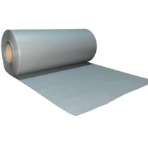 8m Forro Prateleiras Multiuso Fácil Limpeza