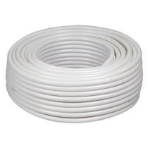 8m Mangueira Silicone 2X4