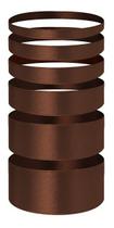 8m Rolo Fita De Cetim Mimosa N.2 2cm X 8 Mts C/1un de 8m 8m Rolo Fita De Cetim Mimosa N.2 2cm X 8 Mts C/1un de 8m