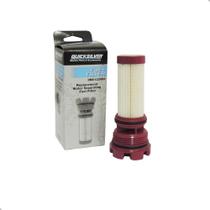 8M0122423 Filtro Castelo Original Mercruiser 4.56.2 Código 8M0122423 8M0122423 Filtro Castelo Original Mercruiser 4.56.2 Código 8M0122423