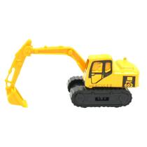 8pc mini construção veículo engenharia carro escavadeira dumpers multi estilo brinquedo