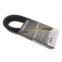 8PK2120HD Correia para Scania 124 360 / G380 / R470 - Com Ar Condicionado - VIR / ALT / BA / DH / ACD