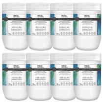 8UN Gel Corporal Crioterapia Cafeina 750g D'agua natural 8UN Gel Corporal Crioterapia Cafeina 750g D'agua natural