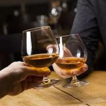 8UNI Taça Conhaque Windsor 330ML Casamento Luxo Água Suco Refri 8UNI Taça Conhaque Windsor 330ML Casamento Luxo Água Suco Refri