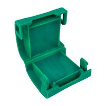 8x Conector Em Gel 2p Para Cabos Até 4mm À Prova Dágua