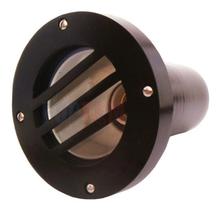 8X Embutido De Solo Poptem Par 20 Com Grade