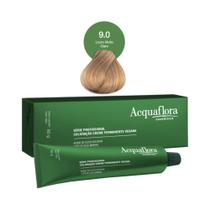 9 0 louro muito claro coloracao creme permanente vegana 9 0 louro muito claro coloracao creme permanente vegana