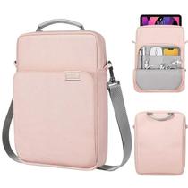 9.7 Bolsa De Computador Para iPad De 13 Polegadas À Prova d'Água E Leve Bolsa De Ombro Única Para