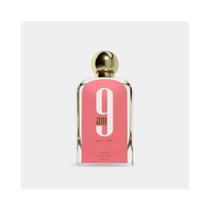 9 AM - Pour Femme - Perfume Feminino Eau de Parfum 100ml