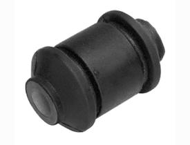 9 bucha bandeja dianteira bora new beetle golf passat polo van gol saveiro voyage up a3 cordob AXIOS