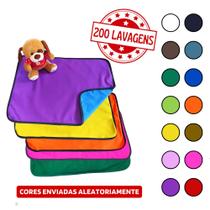 9 Caminhas para Cães e Gatos Dobrável 200 Lavagens 70x50 Sortido Quality 9 Caminhas para Cães e Gatos Dobrável 200 Lavagens 70x50 Sortido Quality