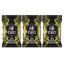 9 Camisinhas Preservativo Olla Efeito Retardante 9 Camisinhas Preservativo Olla Efeito Retardante