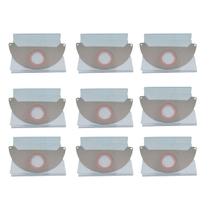 9 Filtro Saco Aspirador Karcher A2003 A2004 2003 2004