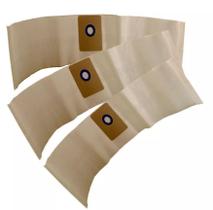 9 Filtro Saco Aspirador Karcher T201 T 201