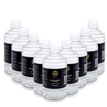 9 fluidos 500 ml puro