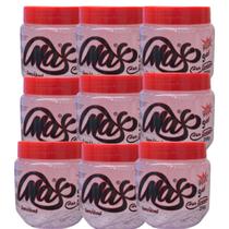 9 Gel Max Gel Cola 250g 9 Gel Max Gel Cola 250g