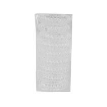 9 peças de cor gradiente cabo de telefone faixa de cabelo gravata cabeça de cabelo corda elástico acessórios para o cabelo 9 peças de cor gradiente cabo de telefone faixa de cabelo gravata cabeça de cabelo corda elástico acessórios para o cabelo