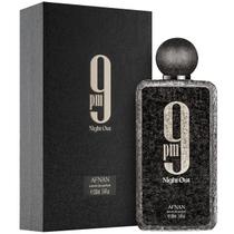 9 pm edp 100ml afnan 9 pm edp 100ml afnan