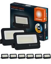 9 refletor led fl.compact 30w 3000k 4000k 5000k 3000lm 9 refletor led fl.compact 30w 3000k 4000k 5000k 3000lm