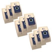 9 Sacos Aspirador Electrolux Airmaxx AIRMX CLA22 CLA32 CLA50 9 Sacos Aspirador Electrolux Airmaxx AIRMX CLA22 CLA32 CLA50