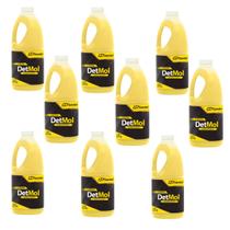 9 Shampoo Carro Limpeza Pesada 1,9 Lava Off Road Det mol 9 Shampoo Carro Limpeza Pesada 1,9 Lava Off Road Det mol