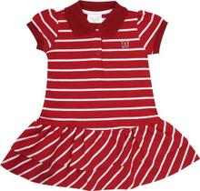 90.169EX - Vestido Listrado 90.169EX - Vestido Listrado