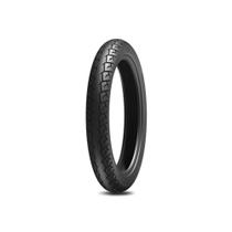 90/90-18 Levorin Matrix C/C