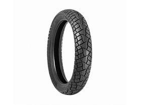 90/90-19 Levorin Dual Sport Bros Xre 190 90/90-19 Levorin Dual Sport Bros Xre 190