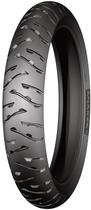 90/90 - 21 M/C 54V ANAKEE 3 F TL/TT Pneu Michelin